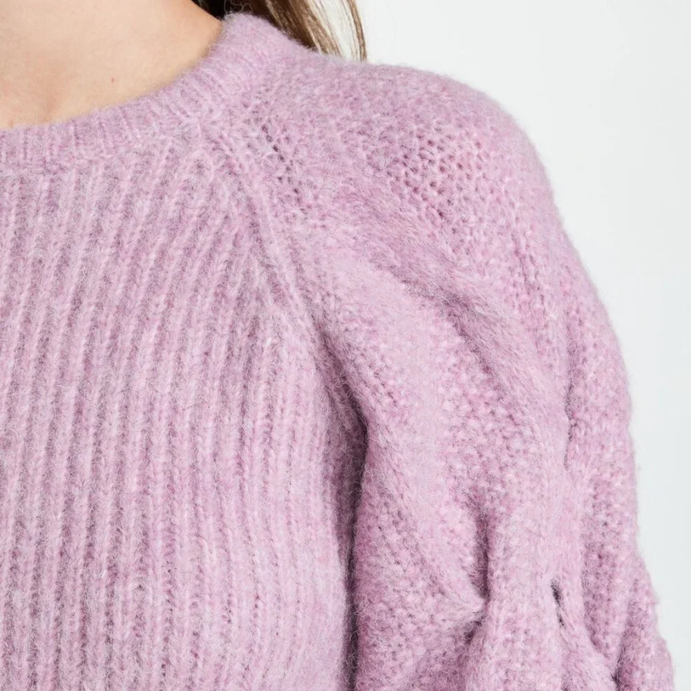Astr label lizette